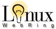 The Linux Webring